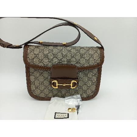 ���� Ȧ���� 1955 ����� 